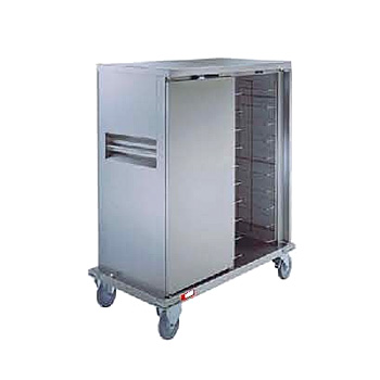 不銹鋼廚房設(shè)備