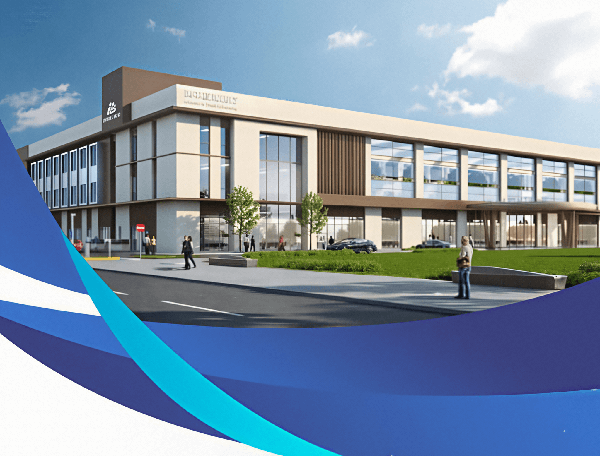 廚房設(shè)備公司在安裝廚房設(shè)備工程時(shí)一般遵循的施工流程